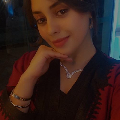 Sahar Z.