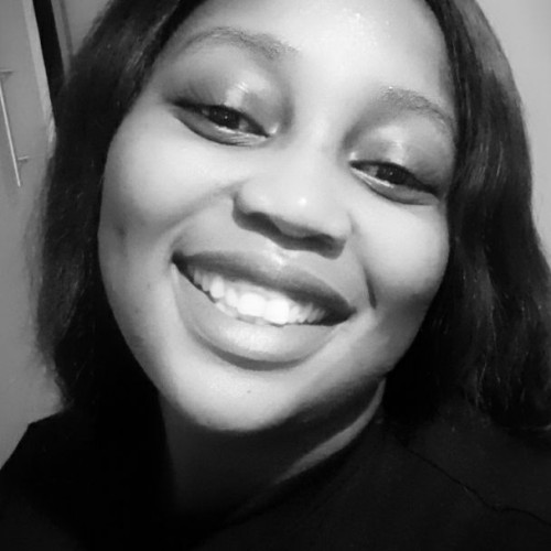 Sammy K. profile photo