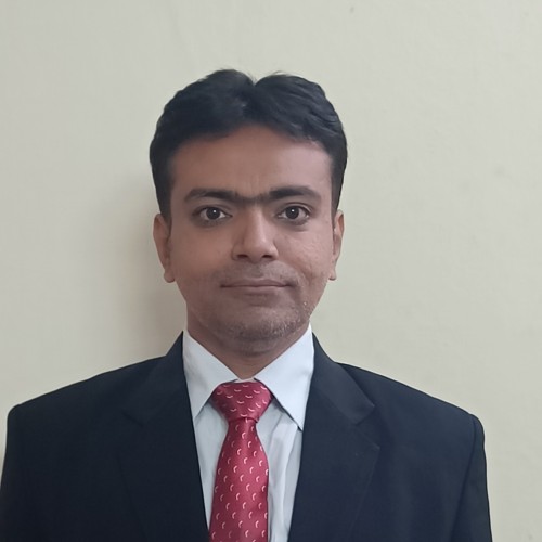Mohd R. profile photo