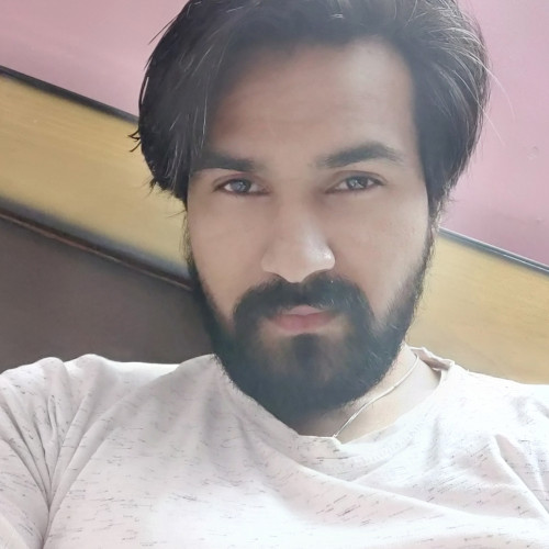Mohit  Y.