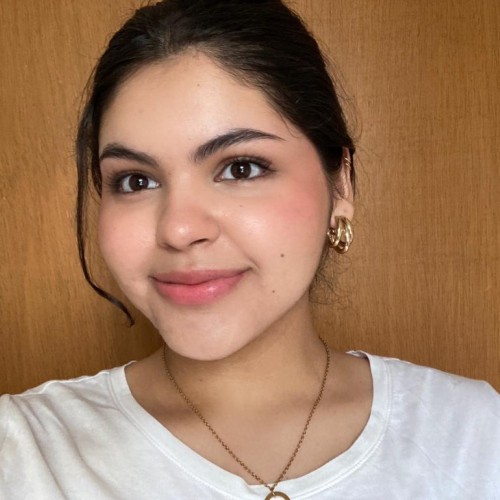 Nicole V. profile photo