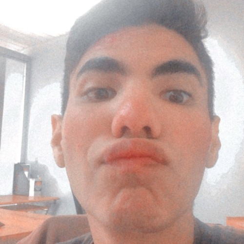 Pastelito  R.