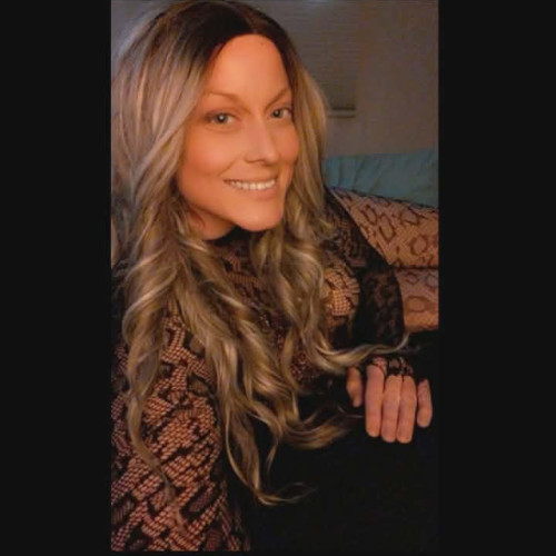 Stella L. profile photo