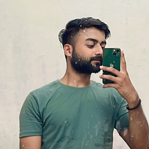 Prem  S. profile photo