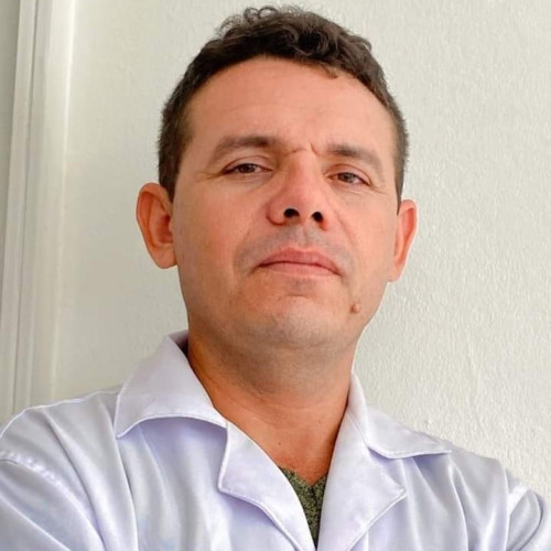 venesio  s. profile photo