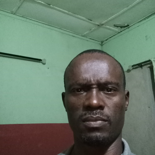 Victor  C. profile photo
