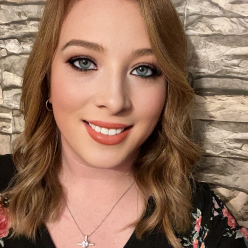 Susie C. profile photo