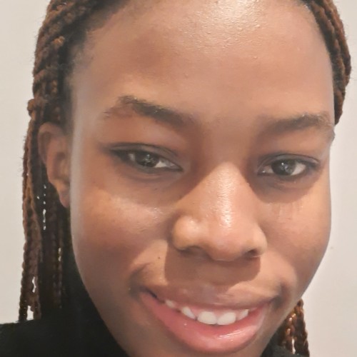 Layla R. profile photo