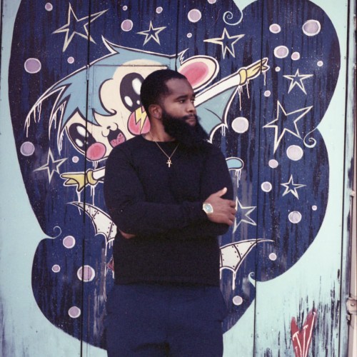 Devin H.