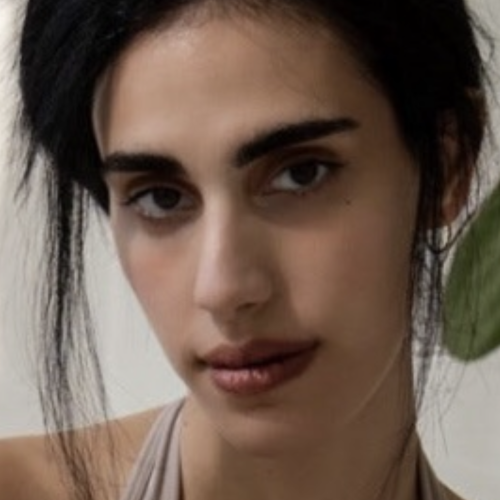 Miriam M. profile photo