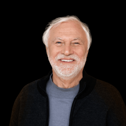 Adam A. profile photo