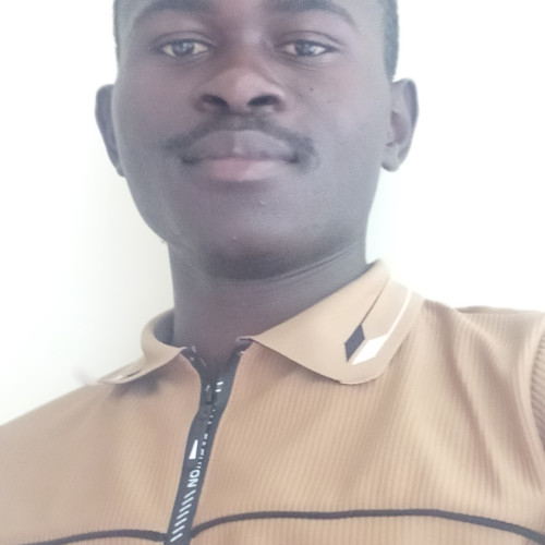 Maurice  O. profile photo