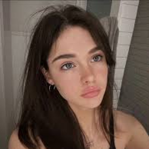 Kate S. profile photo