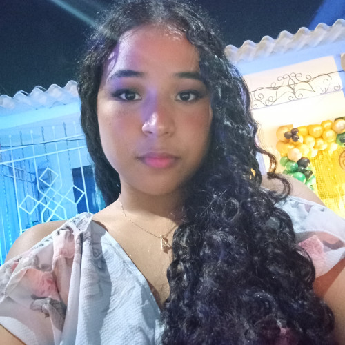 Norelis  O. profile photo