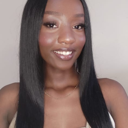 Grace E. profile photo