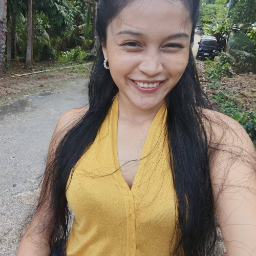 Rika D.