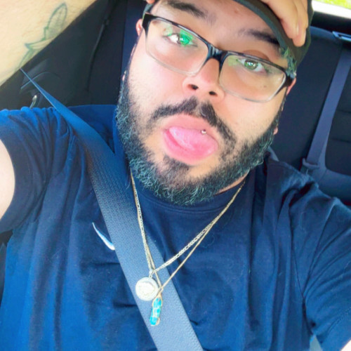 Sadai C. profile photo