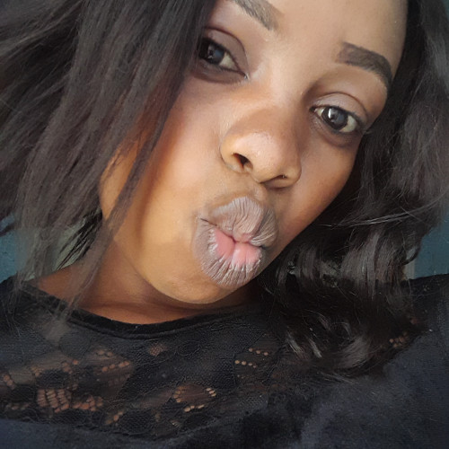 Emmelyne Z. profile photo