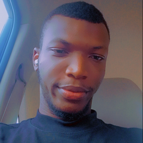 Smith O. profile photo