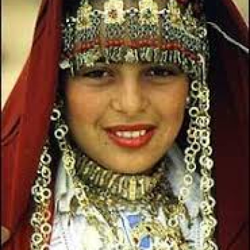 Hanadi H.