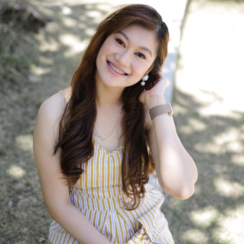 Kimberly B. profile photo