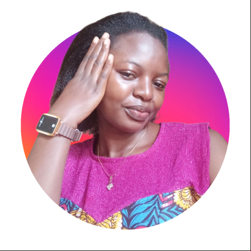 kalzembo C. profile photo