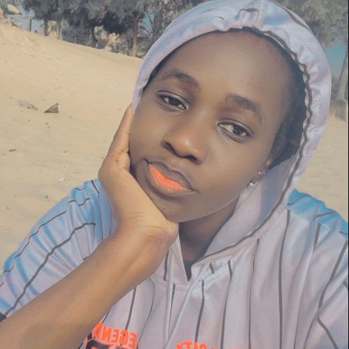 Fanta J. profile photo