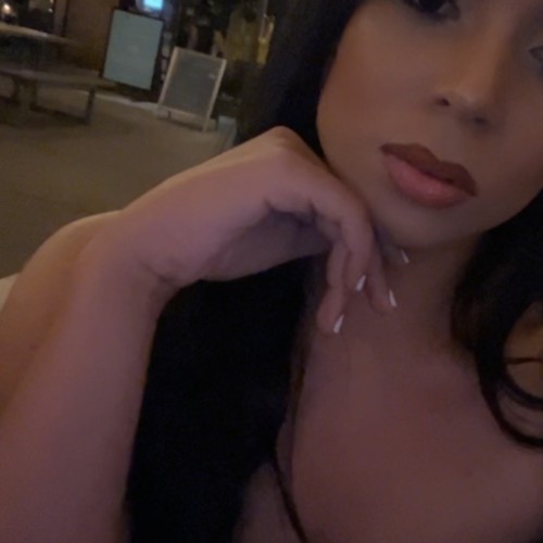 Sophia T.