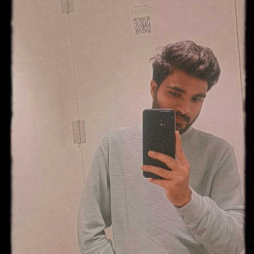 Sid's g. profile photo