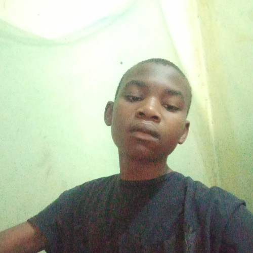 Bravin B.