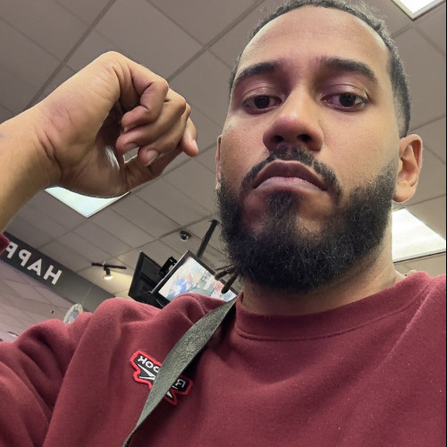 Csar F. profile photo