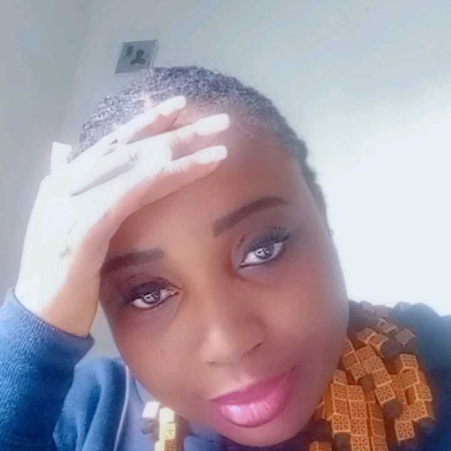 princess w. profile photo