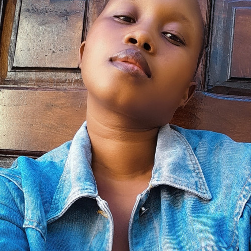 Joss M. profile photo
