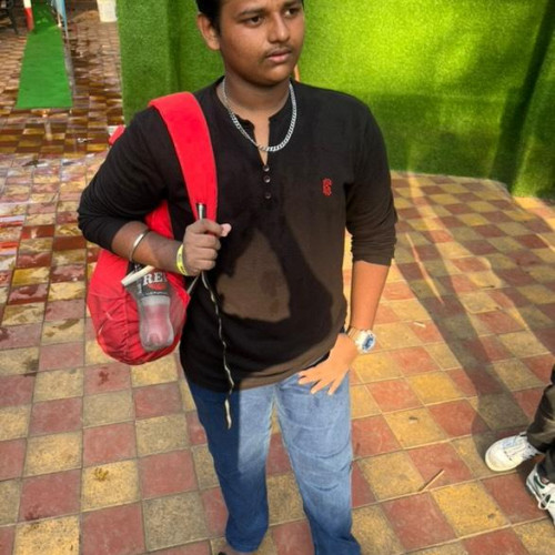Shahid A.