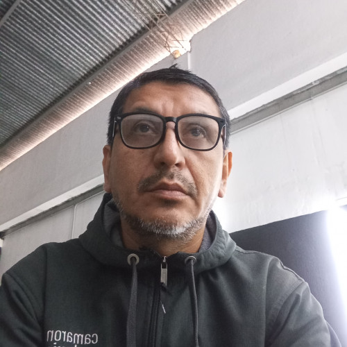 paulo g. profile photo