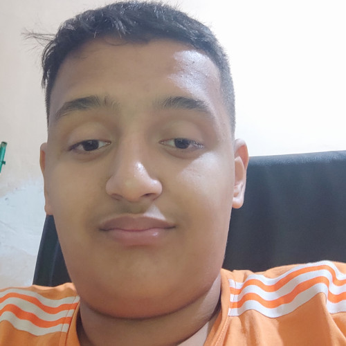 Samy J. profile photo