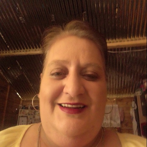 Tanya C.