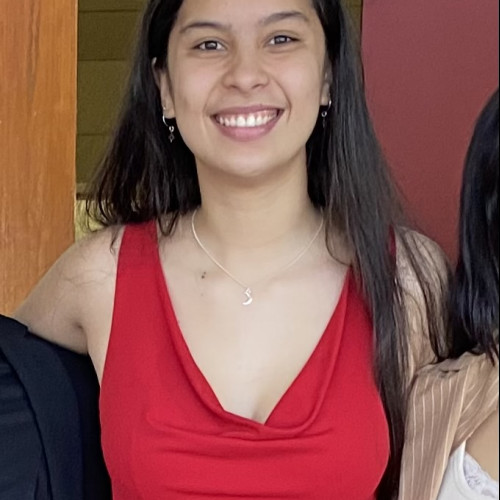 Miche G. profile photo