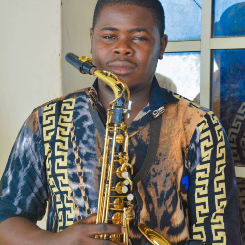 Marvellous  O. profile photo