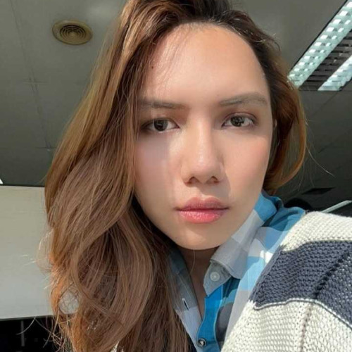 Mozza A. profile photo