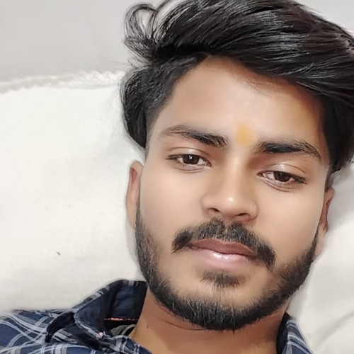 Piyush V.
