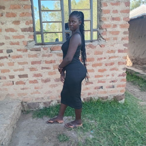 Rihh V. profile photo