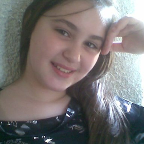 Yasmine  A. profile photo