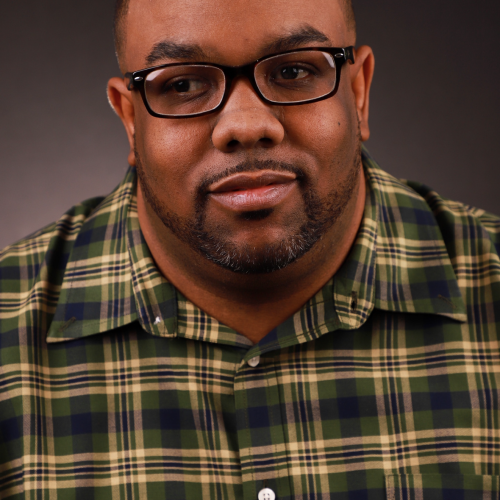 Albert M. profile photo