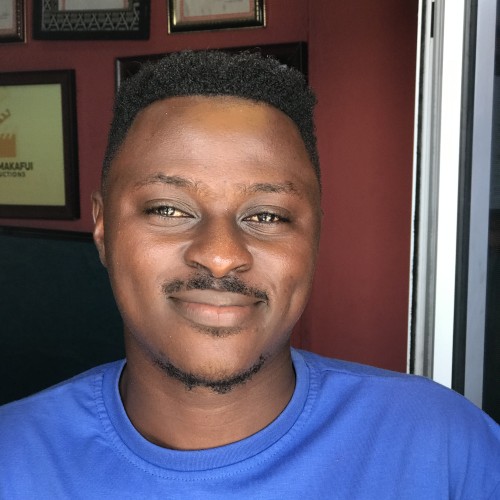 Emmanuel A. profile photo