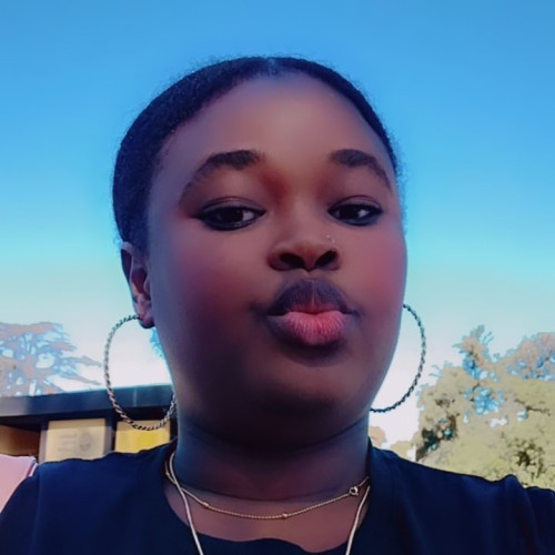 Kelida D. profile photo
