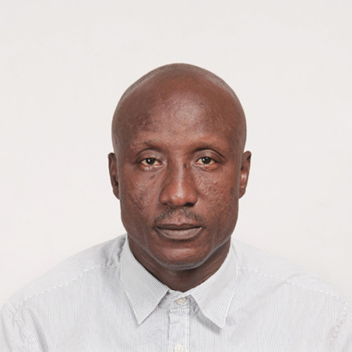 ISMAIL  A. profile photo