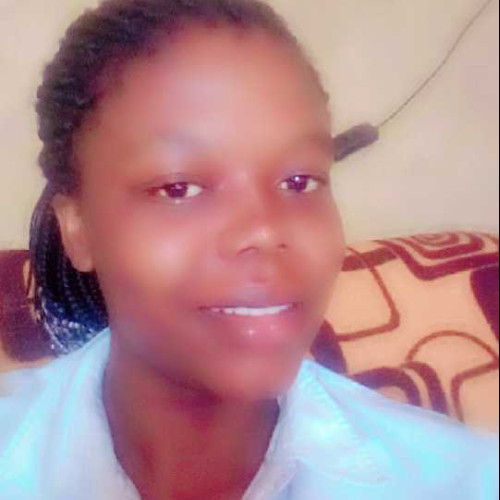 Precious R. profile photo