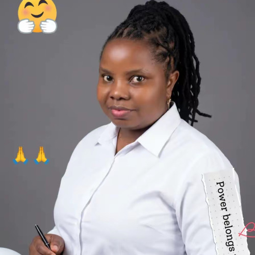 Dorcas M. profile photo