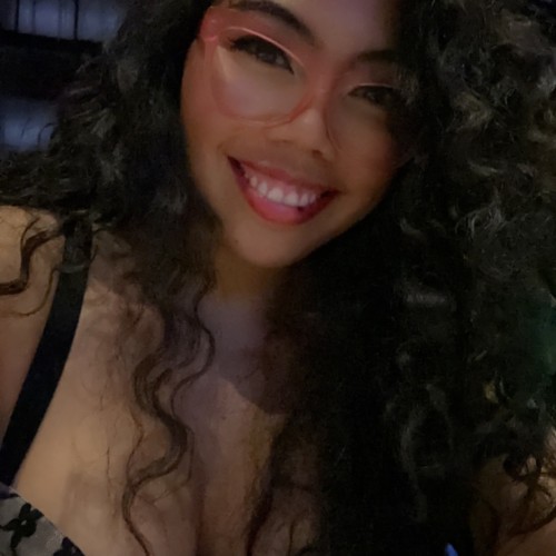 Juanita L.